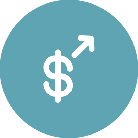 Pricing Validation Outlier Detection - AArete