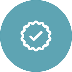 Prior Authorization Compliance - AArete