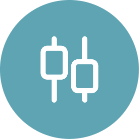 Provider Data Accuracy - AArete