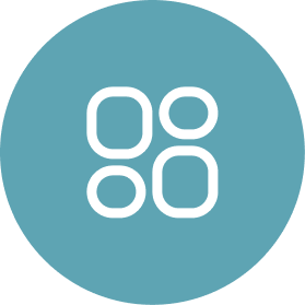 Provider Directory CMS Alignment - AArete