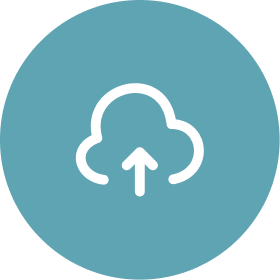 Provider Network Optimization - AArete