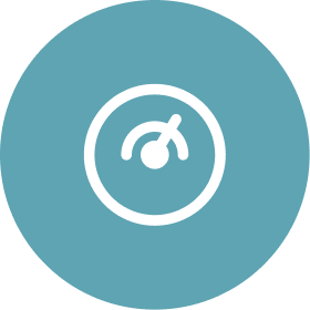 Unit Cost Management - AArete