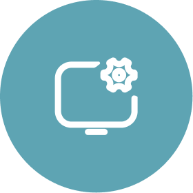 Utilization Analytics - AArete