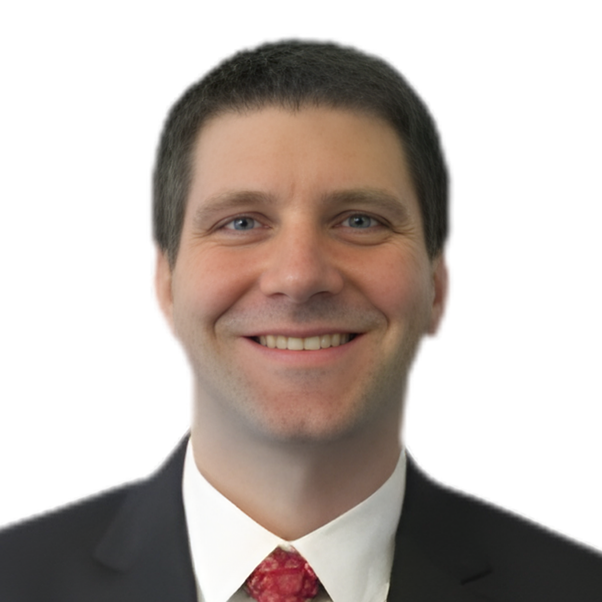 Jonathan-Brosk - AArete Jonathan Brosk Headshot