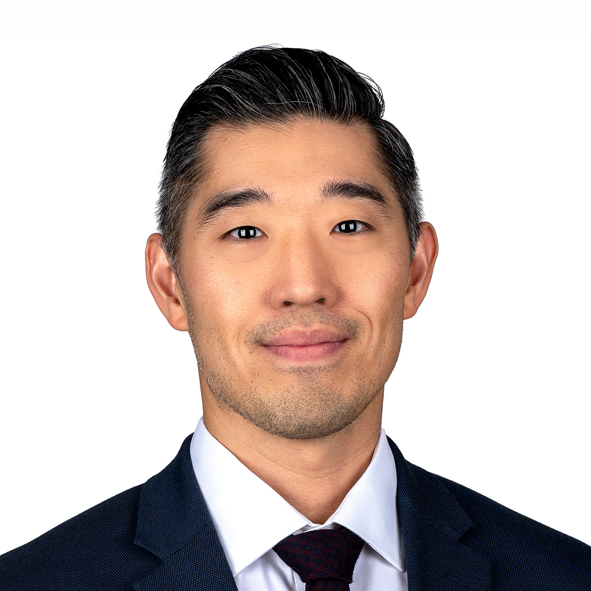 Rob-Kwon_Leadership-2026 - AArete