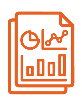 Contract Intelligence Icon