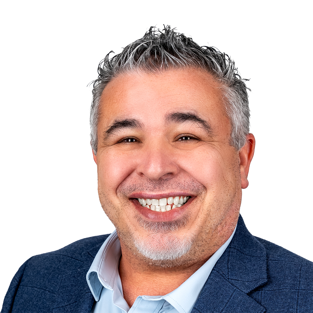 Robert-Vitelli_Leadership-Headshot - AArete Robert Vitelli Headshot 2026