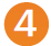 Step 4 (orange circle badge)