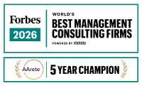 Forbes 2026 World