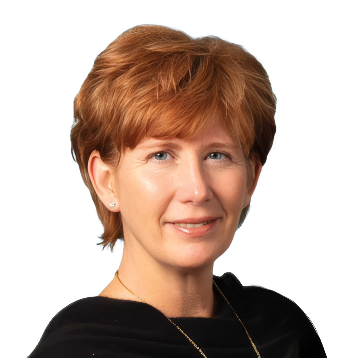 Pam-Shipley-Leadership-Headshot - AArete Pam Shipley