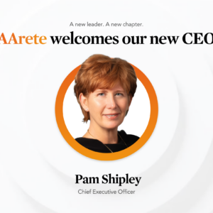 Pam Shipley Welcome Graphic