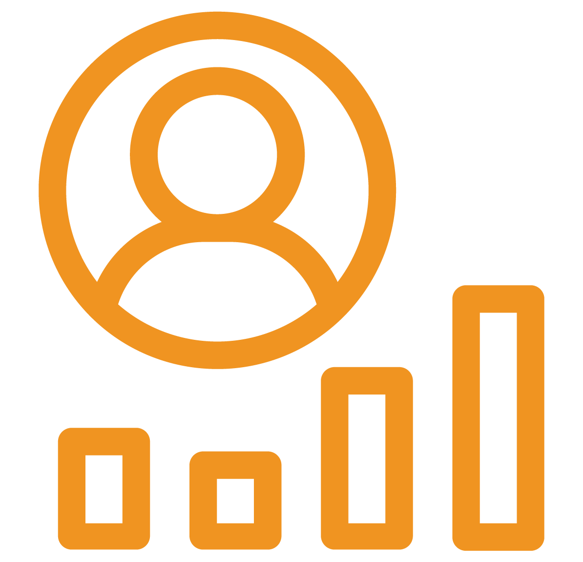 OVERVIEW4x - AArete OVERVIEW ICON